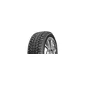 Antares Grip 60 ice 185/60 R15 88T WINTER Ш