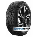 А/шина Michelin Pilot Alpin 5 SUV 275/50 R19 112V N0