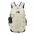 Рюкзак The North Face Super Pack 'Natural'
