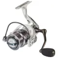 Катушка Salmo Diamond BP Spin 7 3000FD, безынерционная, передний фрикцион, 6 подшипников