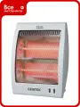 Кварцевый обогреватель Centek 2 уровня мощности 400 Вт/800 Вт CT-6100 LGY