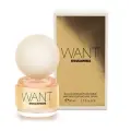Dsquared2 WANT (L) Парфюмерная вода 50 ml