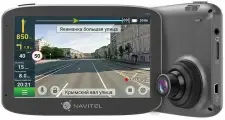 Видеокамера дополнительная Navitel RE 5 DUAL