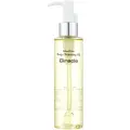 Ciracle гидрофильное масло Absolute Deep Cleansing Oil 150 мл 150 г 1 шт. флакон с дозатором