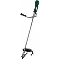 Триммер электрический Favourite Tools FAVOURITE, GT 2500