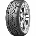 Шины зимние Lassa Snoways 3 155/65 R14 75T