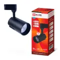 Светильник трековый светодиодный TR-07-TL 35Вт 4000К 3500Лм IP40 24 градуса черный серии TOP-LINE IN