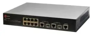 Коммутатор QTECH QSW-2800-10T-AC