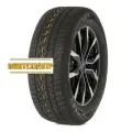 Viatti 175/65R14 82T Brina V-521 Tl