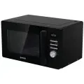 Микроволновая печь соло Gorenje MO23A3BH