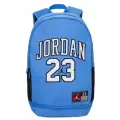 Рюкзак Nike Air Jordan Jersey 23 Спортивный Оригинал, новый с биркой. Портфель