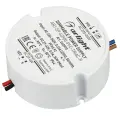 Блок питания ARJ-SP-40900-PFC-TRIAC-R (36W, 27-40V, 900mA) (Arlight, IP44 Пластик, 5 лет) 040970