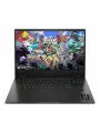 Ноутбук HP Omen 16-wf1023ci Core i5 14500HX 16Gb SSD1Tb NVIDIA GeForce RTX4060 8Gb 16.1 IPS FHD (192