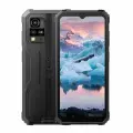 Смартфон BlackView BV4800 SE 4/64Gb Черный