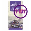 Загадка востока, 90 г, 25 шт., 7 уп.