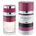 Парфюмерная вода Trussardi Trussardi Ruby Red, Eau de Parfum, 90 мл