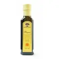 Масло оливковое Frantoi Cutrera Extra Vergine Primo DOP Monti Iblei, 100 мл