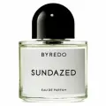 Byredo Sundazed, 50 мл, Вода парфюмерная