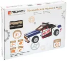 REZARK RHL-03 Пазл 3D Полицейская машина