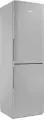 Холодильник Pozis RK FNF-172, серебристый правый