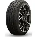 Шины зимние Mirage MR-W962 255/45 R20 105H XL