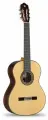 Классическая гитара Alhambra 813-7PA Classical Conservatory 7PA