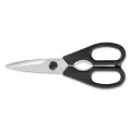 Кухонные ножницы Zepter, X50