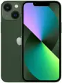 IPhone 13 Mini, камера 12 МП, основная 10-14 МП, OLED экран, 6 ГБ ОЗУ, 512ГБ ПЗУ