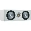 Центральные каналы Monitor Audio Bronze C150 (6G) White