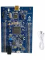 Модуль STM32F407G-DISC1 ARM Cortex M4 STM32F407VG