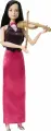 Кукла Барби, игрушка Barbie Профессии, кукла для девочки Mattel Виолончелист HKT68