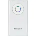 Процессор эффектов Mooer Prime P1 White
