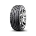 Шина Joyroad SPORT RX6 225/55 R17 97W