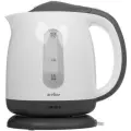 Чайник Aceline EK-P1900W