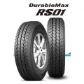 Автошина KAPSEN PracticalMax RS01 88/86T 155 R12C