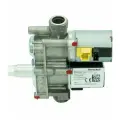 Клапан газовый Honeywell Resideo VK8515MR 4571U для Vaillant арт. 0020053968 Чехия