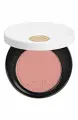 Hermes Румяна Silky Blush, оттенок 45 Rose Ombre