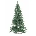 Елка искусственная Крымская голубая 210 см