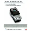 Сменный картридж BMW Ambient Air, Authentic Suite № 1