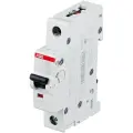 Автоматический выключатель ABB серия S200 (C) 6kA 10 А