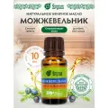 Банные штучки SPA & Sauna Можжевельник, 10 мл, 1 шт.