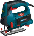 Лобзик электрический Кратон JSE-900/110