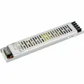 Блок питания Arlight HTS-150-12-LS 12V 150W *20 IP 12,5A 023140