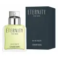 Calvin Klein Eternity For Men туалетная вода 100 ml