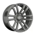 Колесный диск LS Forged LS FG11 8.5x19/6x139.7 D106.1 ET20 MGM