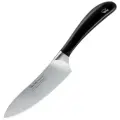 Профессиональный поварской кухонный нож 14 см SIGSA2032V Signature