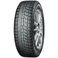 Yokohama iceGuard iG60A 235/45R17 94Q