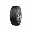 Шина Cordiant Snow Cross 225/70 R16 107T зимняя шипованная
