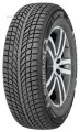 MICHELIN 140568 Мишелин 255/45/20 V 101 LATITUDE ALPIN 2 (AO)