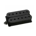 DiMarzio DP159BK Evolution Bridge, звукосниматель, хамбакер